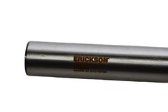 NEW ERICKSON SS075ER16700 Collet Chuck: 0.75 in Shank Dia, ER16, 12” Projection