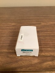 niftylift part # P18937 limit switch nifty original