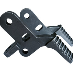 US Stock SFX Blades Set for JS-2300 Laser Slat Cleaner Slag Removal Tool