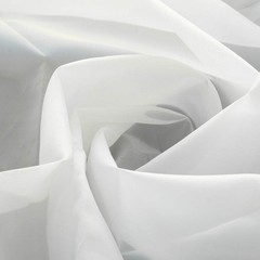 Silk Screen Printing Mesh Fabric 100 110 120 140 160 180 200 250 300 Mesh Roll