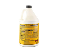 Quikrete 1 Gal. Concrete Bonding Adhesive