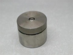 14-0193 33-07 4,427,029 4.427.029 30 Days Warranty Expedited Shipping