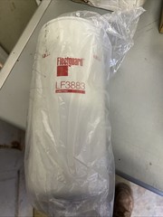 LF3883 – FLEETGUARD FUEL FILTER