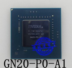 RTX3050TI GN20-PO-A1 GN20-P0-A1 GN20-P1-A1 BGA New #TC98