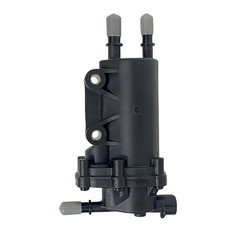 KYY-6OYD, RR30W, JH-A828HT, JHA828HT, KYY6OYD