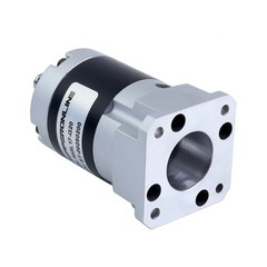 STEPPERONLINE Planetary Gearbox Ratio 4~100 30~45arc-min Φ8mm for Nema17 Stepper