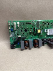 Taiyo 176L0802/DT/08R1 1IL488M04231 Control Circuit Board