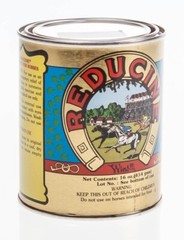 Reducine Absorbent, 16 oz