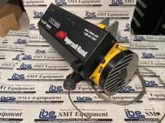 Ingersoll Rand Intelift Hoist Z Brake – 71148175 – ICW015080HM10P w/Warranty