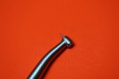 W&H ADEC SYNEA TK 97 L 500 SERIES LED DENTAL HANDPIECE & 1 MONTH WARRANTY