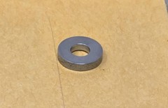 (Lot of 9) Edmund One Lens