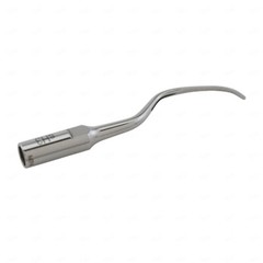 H3x10 Dental Ultrasonic Perio Scaling Tips Fit Satelec DTE Scaler Handpieces