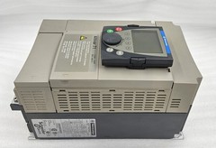 TELEMECANIQUE ALTIVAR 71 ATV71HU75N4 7.5kW 10HP 380/480 V VARIABLE SPEED DRIVE
