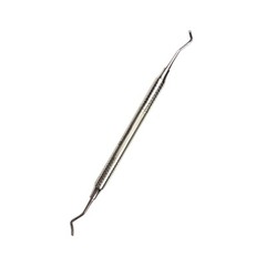 Dental Restorative Chisel & Hatchets Gingival Margin Trimmer Mesial – Pack Of 15