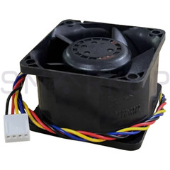 New In Box ADDA AD0618UB-F7BDS Cooling Fan DC18V 1.2A 21.6W