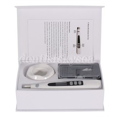 Reciprocating LED Dental Endo Motor 16:1 Root Canal Micromotor Cordless -KYZ