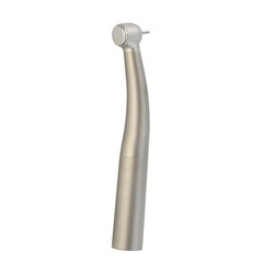 Lanjing Dental Fiber Optic Handpiece High Speed Turbine fit KAVO Multiflex LUX