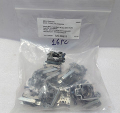 Telemecanique ZB4BZ009 Base, Fixing – Lot of 16PCs