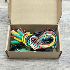 Keyestudio Basic Starter Kit V2.0 for BBC Micro:Bit KS4017 – VGUC