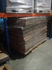 Gaylord 46x38x36