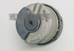 Original 1387/ERN1387204862S14 Elevator lift part 60 days warranty