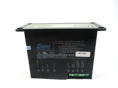 QTY:1 NEW EMS-55 Showcase Refrigerator Thermostat *MZ