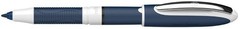 Schneider One Change Rollerball Refillable XB – 0.6mm, Box of 5, Blk Ink, 183701