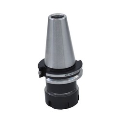 8PCS 2.76″ CAT40-ER32 COLLET CHUCK-8 CHUCKS Balanced G2.5/25000RPM