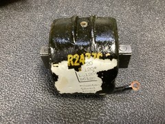 Fairbanks Morse Magneto Coil R2477C