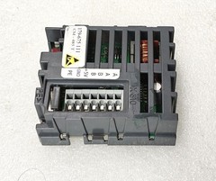 BONFIGLIOLI VECTRON 179-675 111 Communication Module CM-485 T