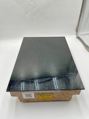 Starrett Granite Surface Plate