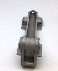 Ferral 701342053 Aluminum Arm Casting Number E59I Pivot Point 1-1/16″ ID