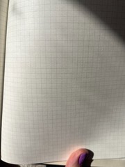 NEW! Shinola Detroit Grid Pages 5.25″ x 8.25″ 192 Pages 60lb Journal