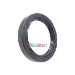 10Pcs/Lot New AE1306K Skeleton Oil Seal TC25*38*7