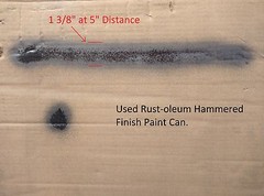 200 General Purpose Spray Paint Can Tips Nozzles Caps Actuator .018 Orifice