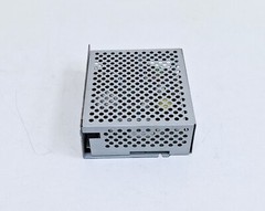 Omron S82J-02524D Power Supply DC24V 1.1A