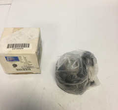 NEW, PACKARD, 65411, UNIT BEARING MOTOR, 9 WATT, 115V, 1550RPM, .55A. (1D-1)