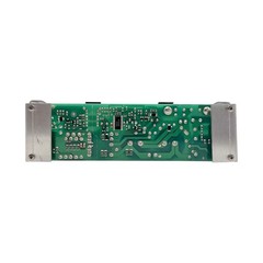 COSEL LDA50F-24 POWER SUPPLY