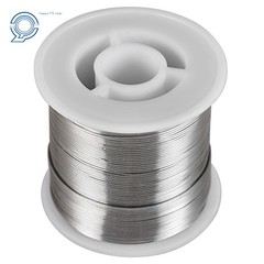 1lb 60/40 Tin Lead Rosin Core Welding Wire Electrical Sn60 Pb40 Flux .032″/0.8mm