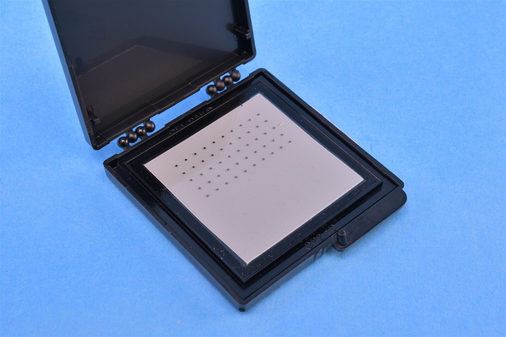 50 Hittite / Analog Devices Wide Bandwidth DC – 50 GHz 20 dB Fixed RF Attenuator