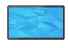 CheckedUp WF3205T Wall Mount Multi-Touch 32″ | Full HD 1920×1080 | Display~37164