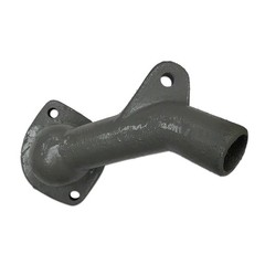 Thermostat Housing fits Ford Tractor | Replaces EAF8592A 310031