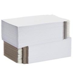 All Size Rigid Flat Photo Mailers Document Envelopes Cardboard Self Seal Mailer