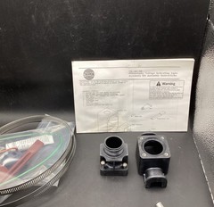 Thermon VIL-6C SR120 Circuit Termination Indicator Kits