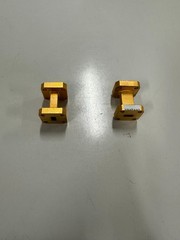 Eravant WR-28 26.5-40GHz Ka Band RF Microwave Component