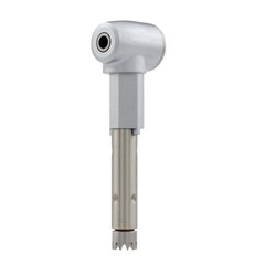 BEING 4:1 Dental Contra Angle Handpiece Low Speed KaVo INTRA LUX Heads 202CAR4