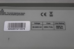 Owon XDM2041 Bench Digital Multimeter 55,000 Counts