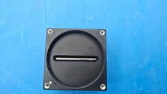 P4-CC-04K07T-51-R 1x P4-CC-04K07T-00-R 1x Teledyne DALSA industrial camera Lot 2