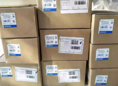 Free Fast Delivery omron plc S82J-02524D refurbished