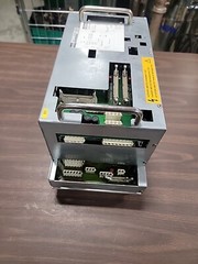 KUKA Roboter Power Modul PM0,PM0-600,PM0600